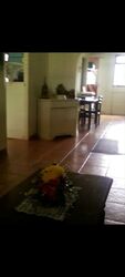 Blk 225 Lorong 8 Toa Payoh (Toa Payoh), HDB 3 Rooms #448310021